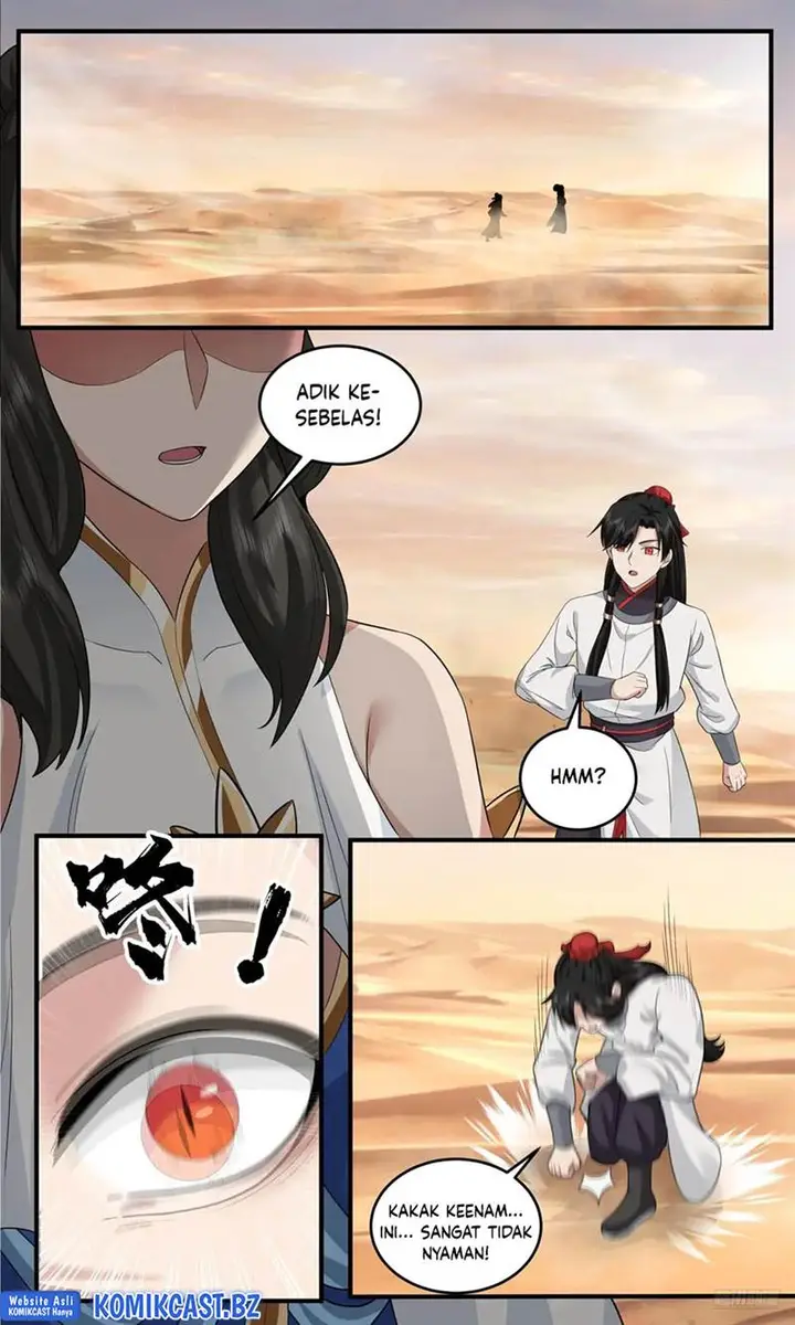 image-komik-martial-peak-chapter-3797-11/13