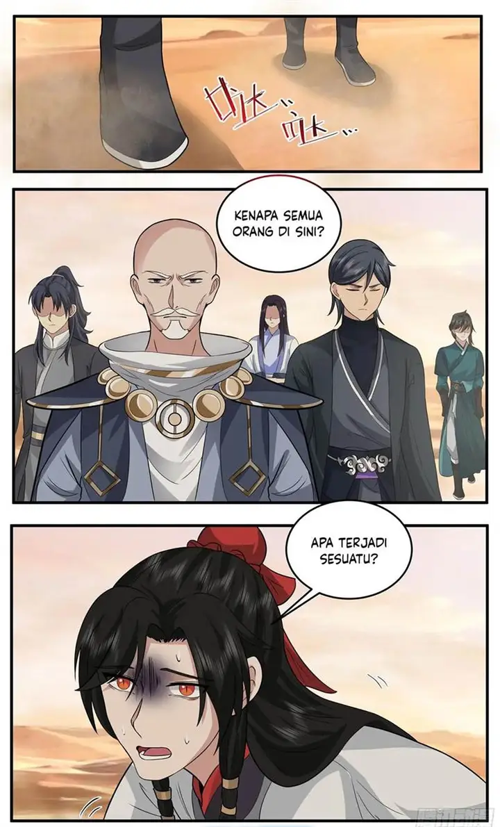 image-komik-martial-peak-chapter-3797-12/13