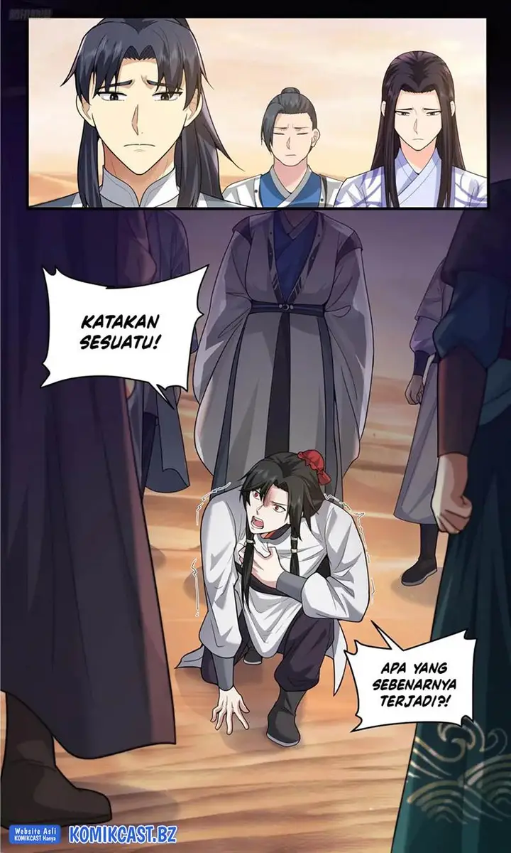 image-komik-martial-peak-chapter-3798-1/13