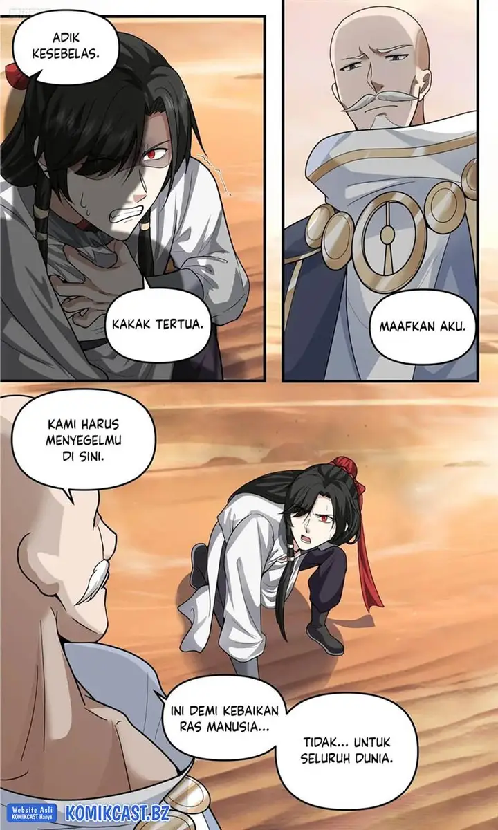 image-komik-martial-peak-chapter-3798-2/13