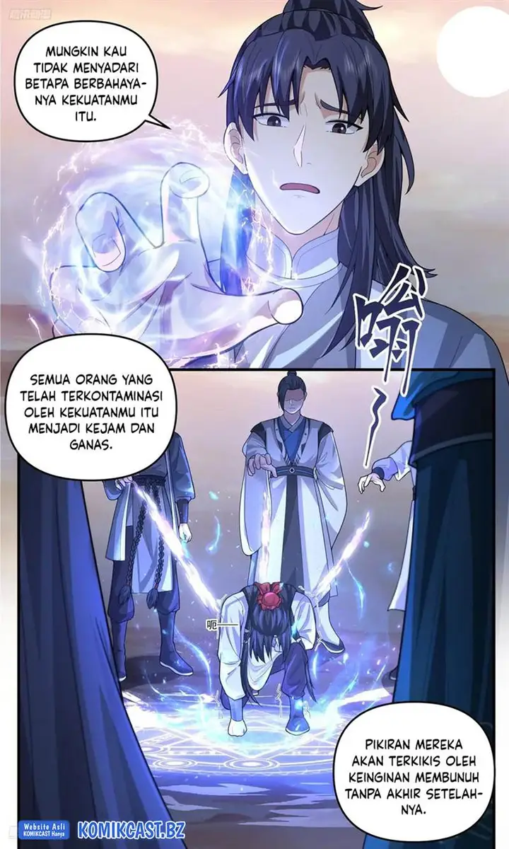 image-komik-martial-peak-chapter-3798-3/13