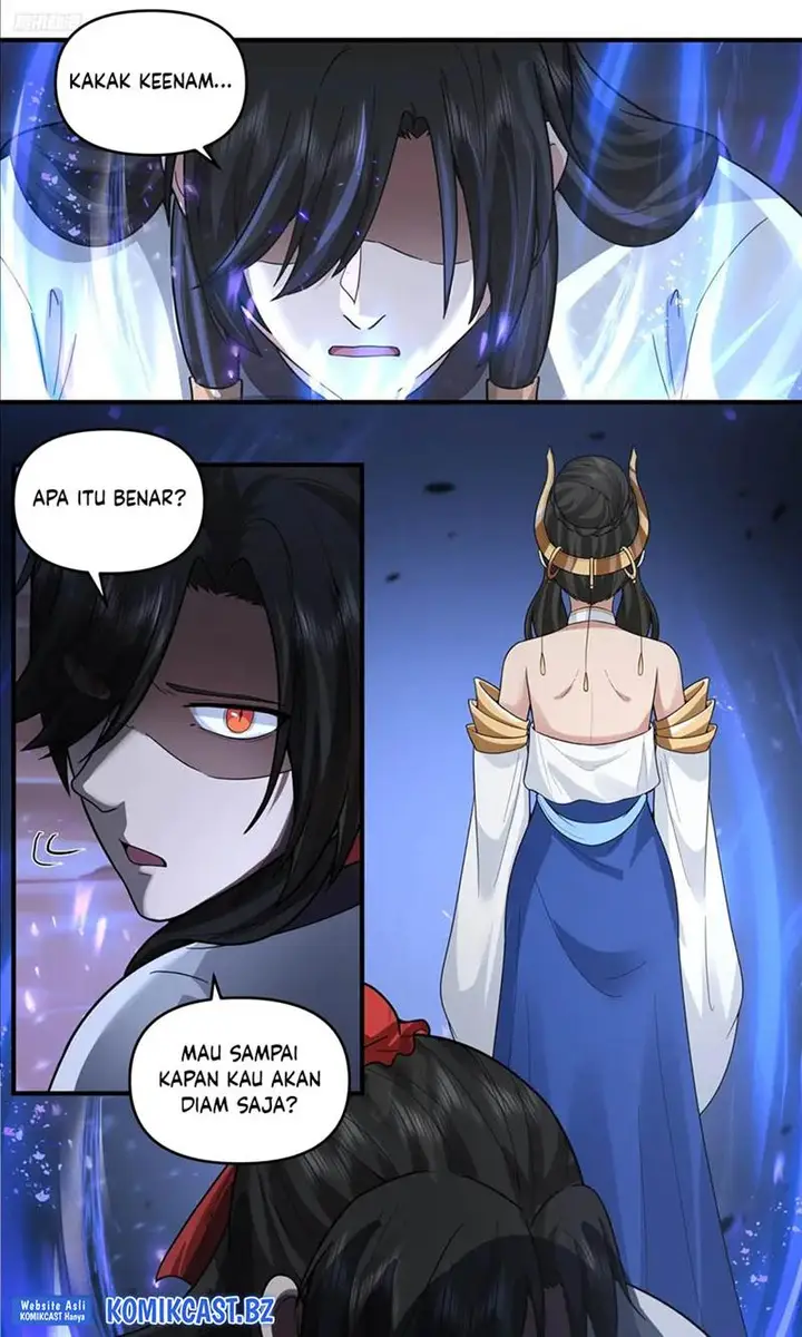 image-komik-martial-peak-chapter-3798-4/13