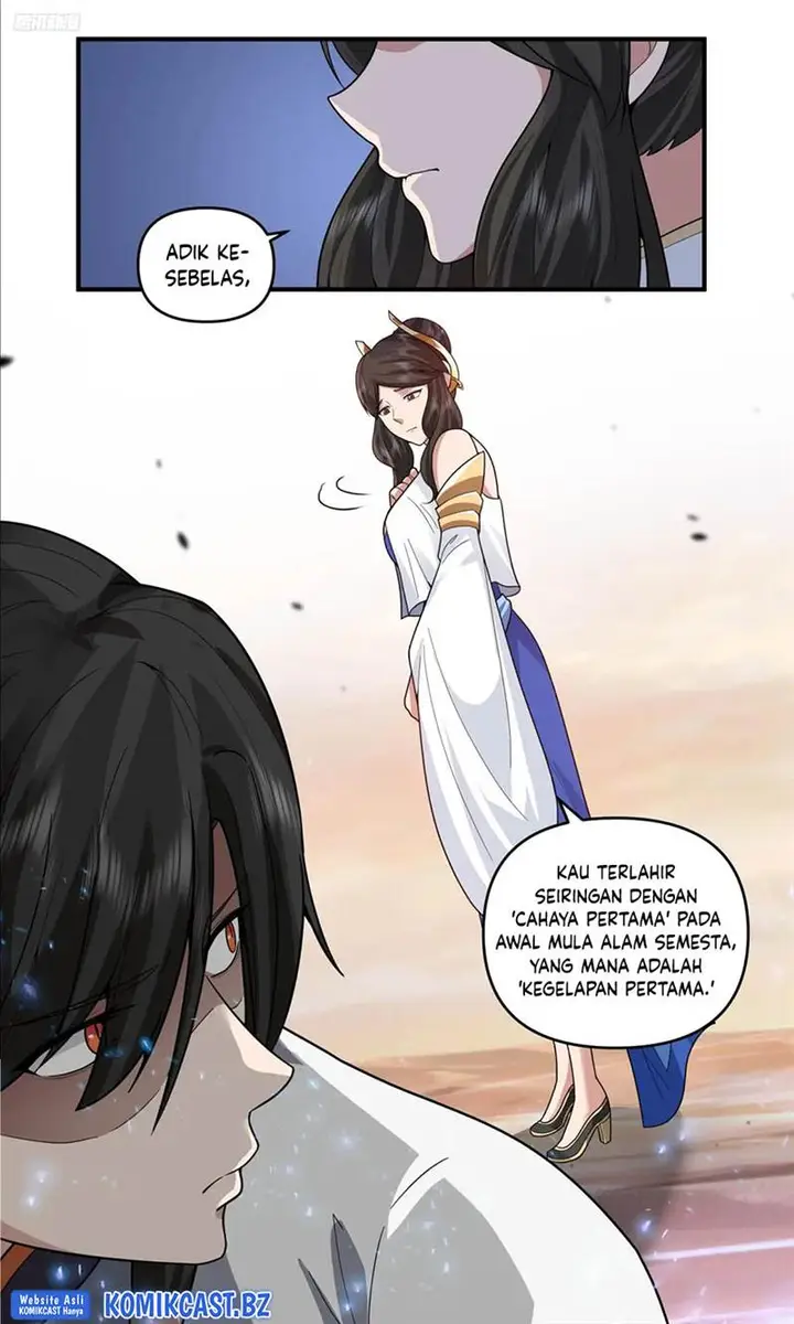image-komik-martial-peak-chapter-3798-5/13