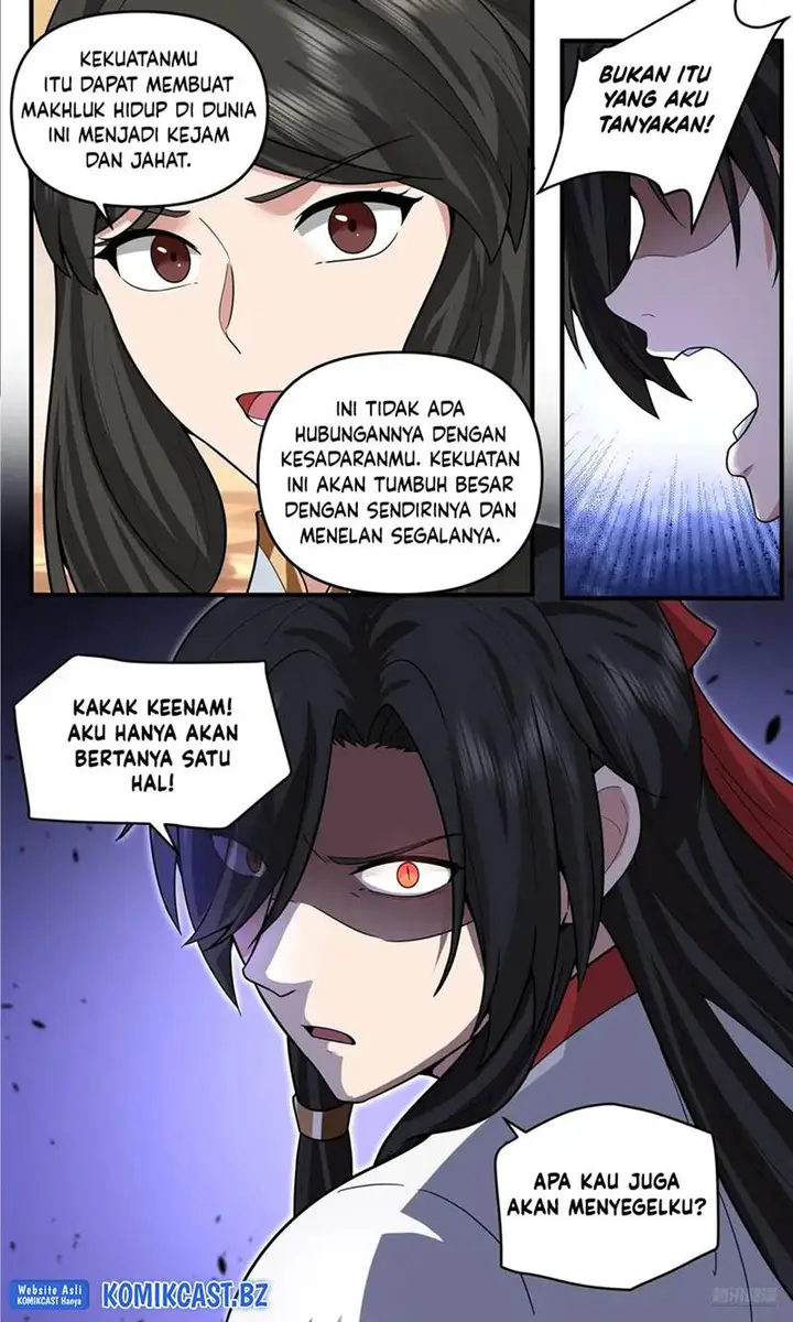 image-komik-martial-peak-chapter-3798-6/13
