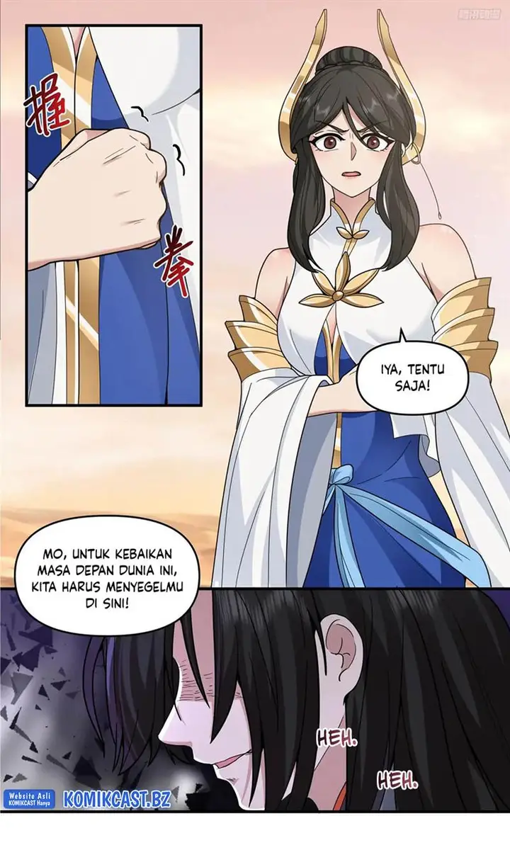 image-komik-martial-peak-chapter-3798-7/13