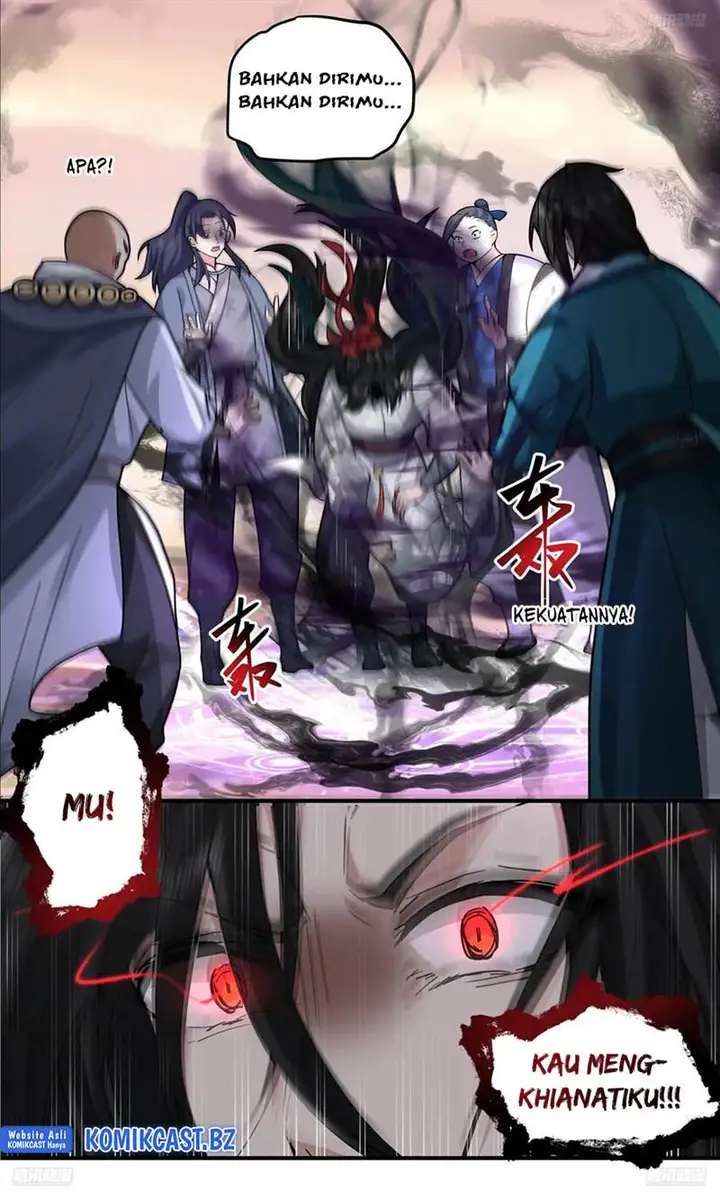 image-komik-martial-peak-chapter-3798-8/13
