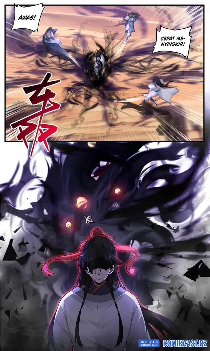 image-komik-martial-peak-chapter-3798-9/13