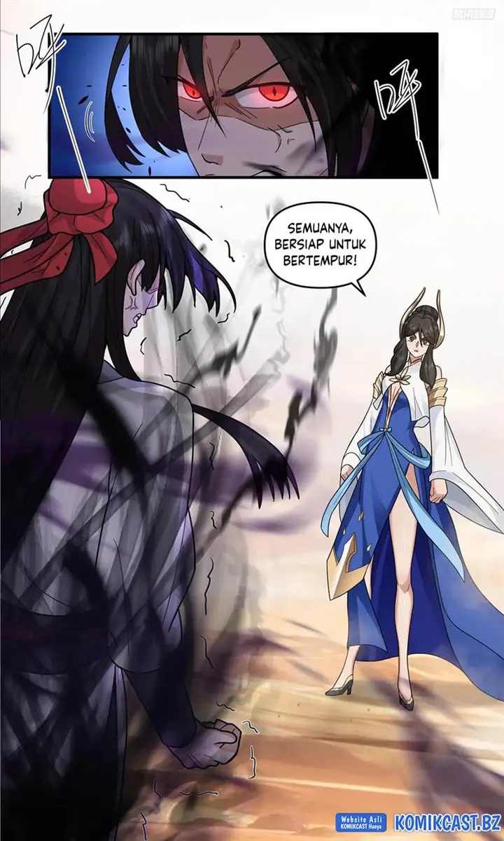 image-komik-martial-peak-chapter-3798-10/13
