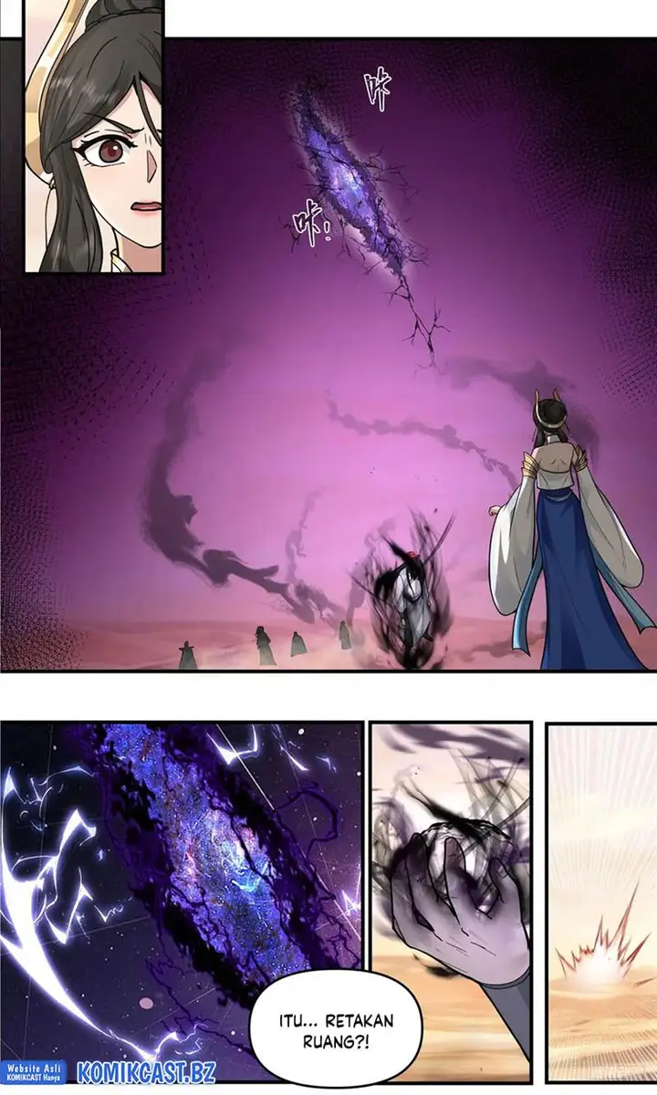 image-komik-martial-peak-chapter-3798-11/13