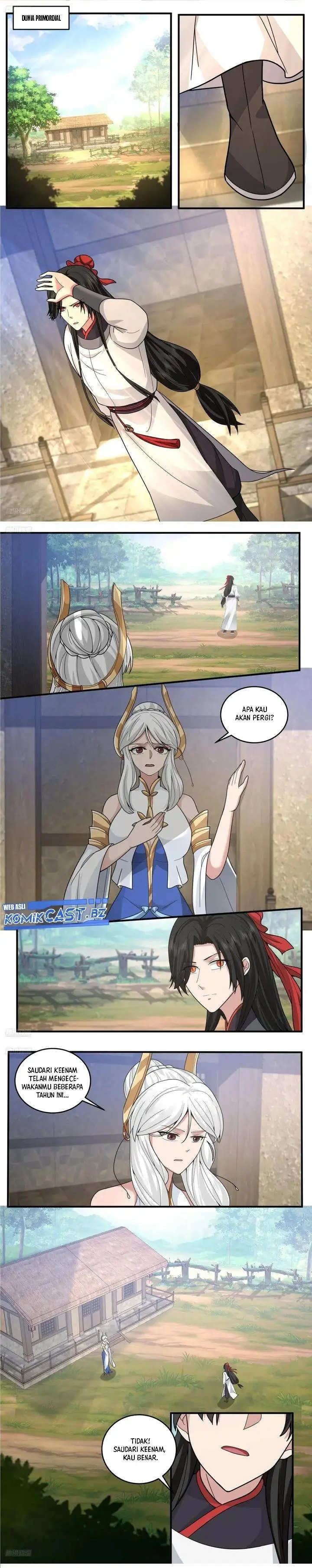 image-komik-martial-peak-chapter-3799-0/4