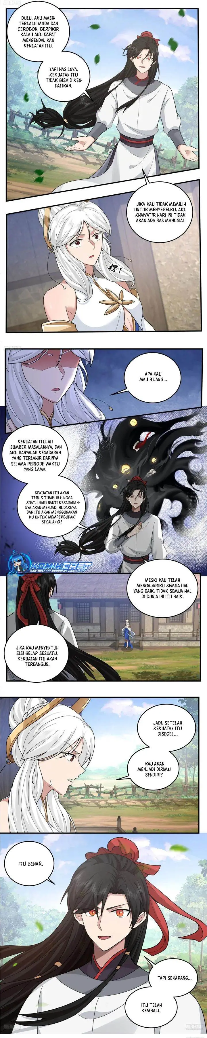 image-komik-martial-peak-chapter-3799-1/4