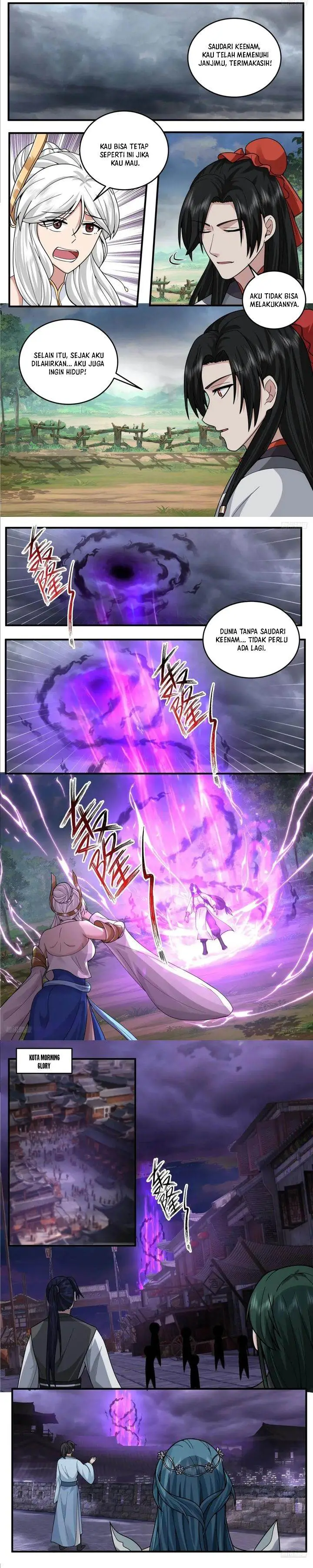 image-komik-martial-peak-chapter-3799-2/4