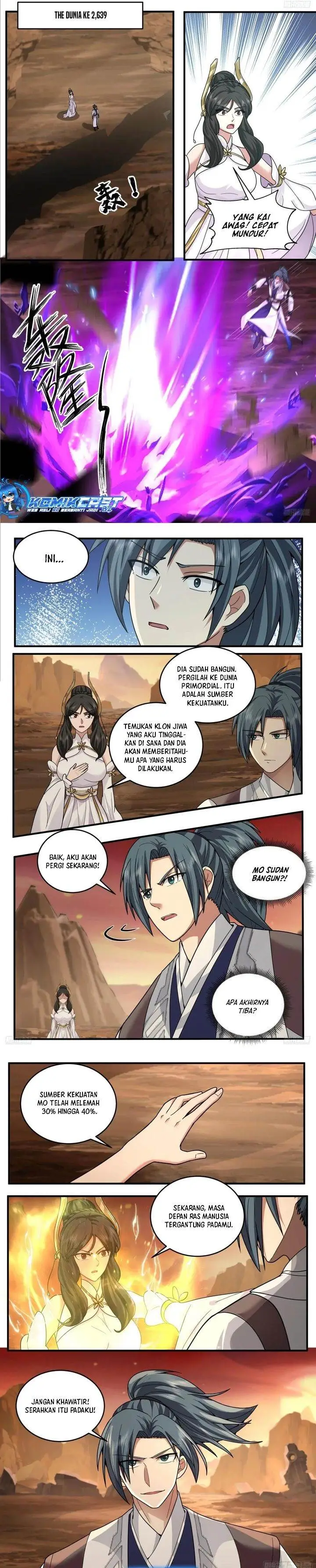 image-komik-martial-peak-chapter-3799-3/4