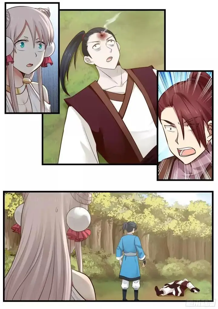 image-komik-martial-peak-chapter-38-3/20