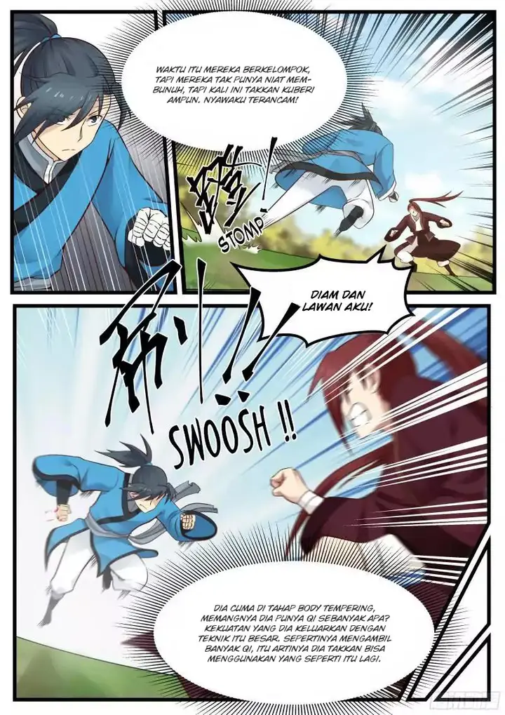 image-komik-martial-peak-chapter-38-5/20