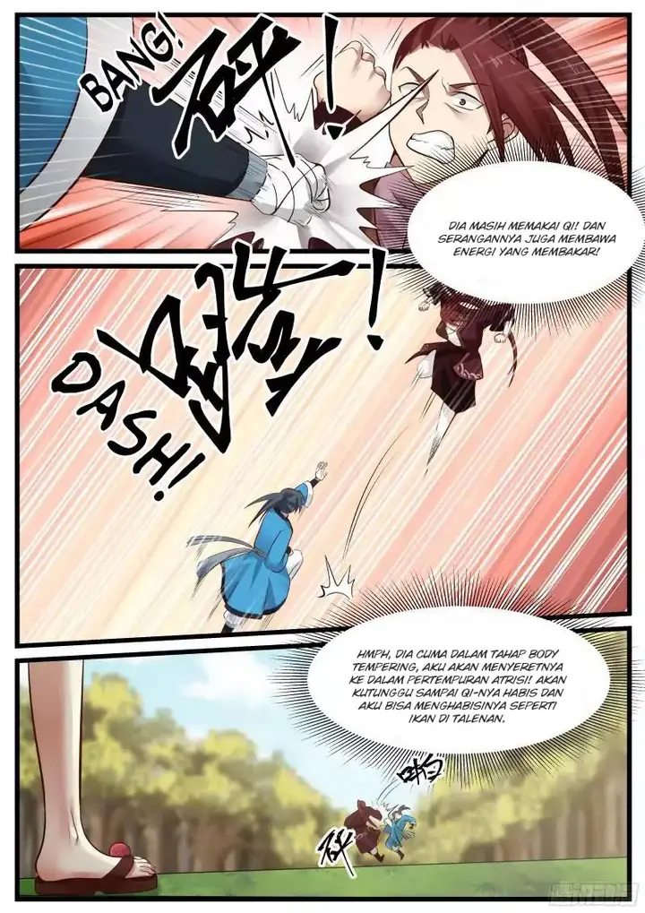 image-komik-martial-peak-chapter-38-6/20