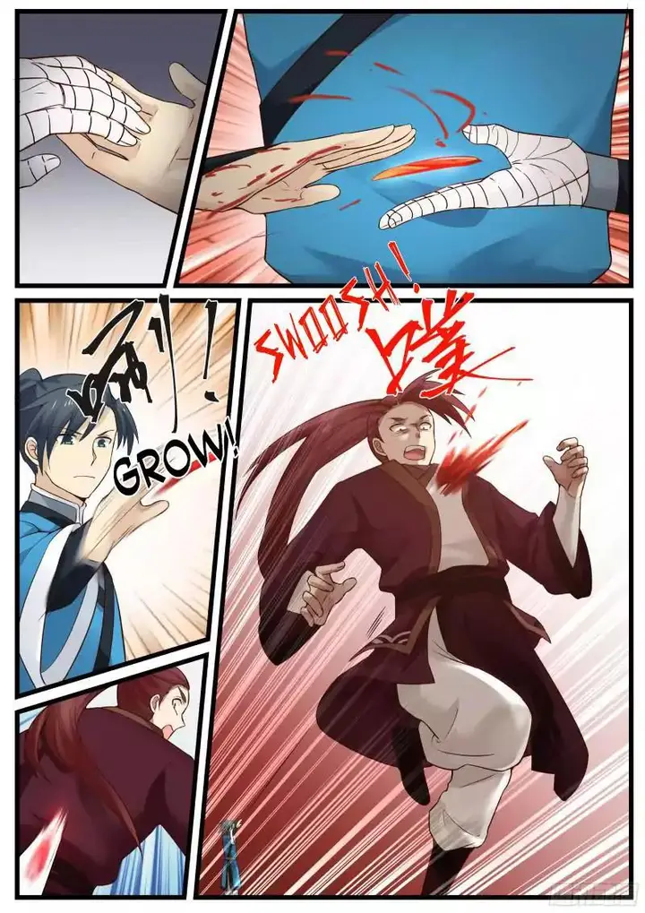 image-komik-martial-peak-chapter-38-10/20