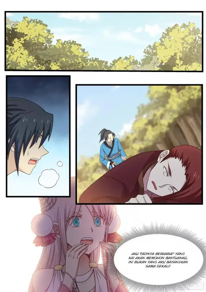 image-komik-martial-peak-chapter-38-12/20