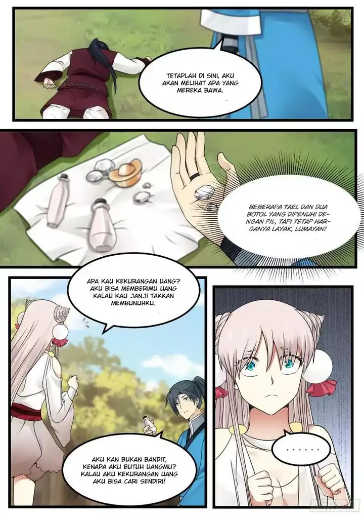 image-komik-martial-peak-chapter-38-14/20