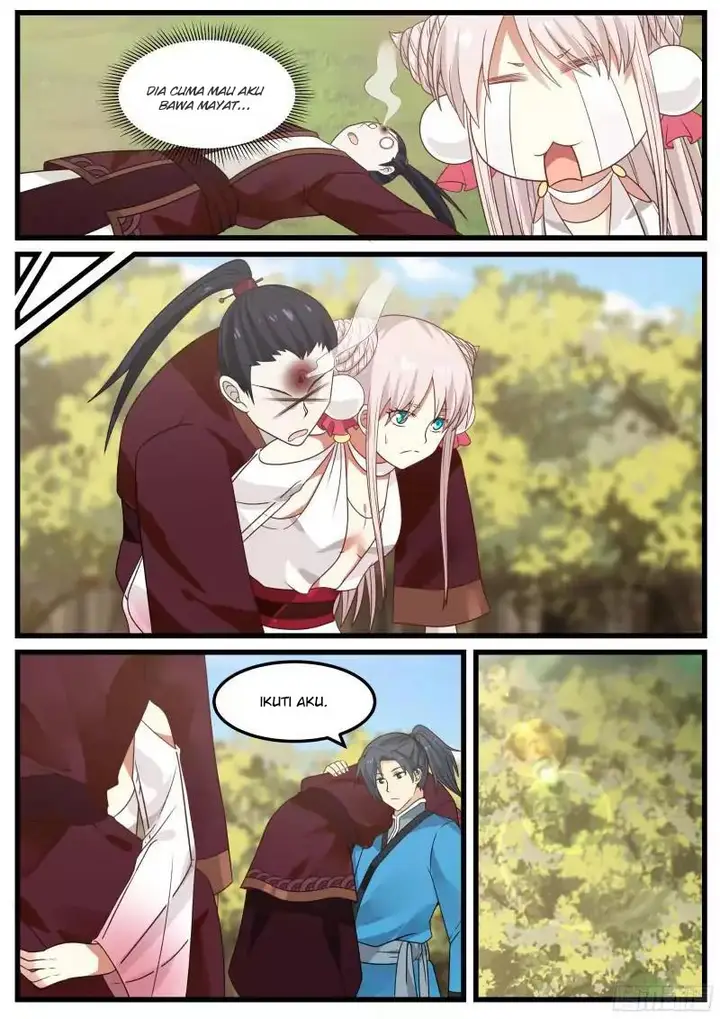 image-komik-martial-peak-chapter-38-17/20