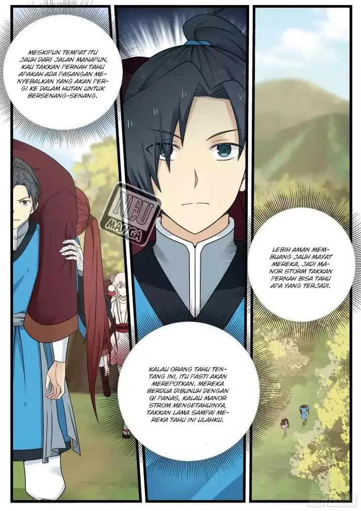 image-komik-martial-peak-chapter-38-18/20