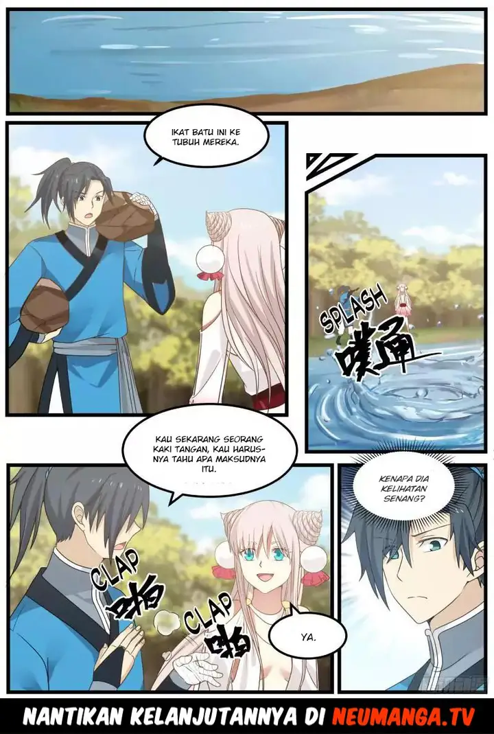 image-komik-martial-peak-chapter-38-19/20
