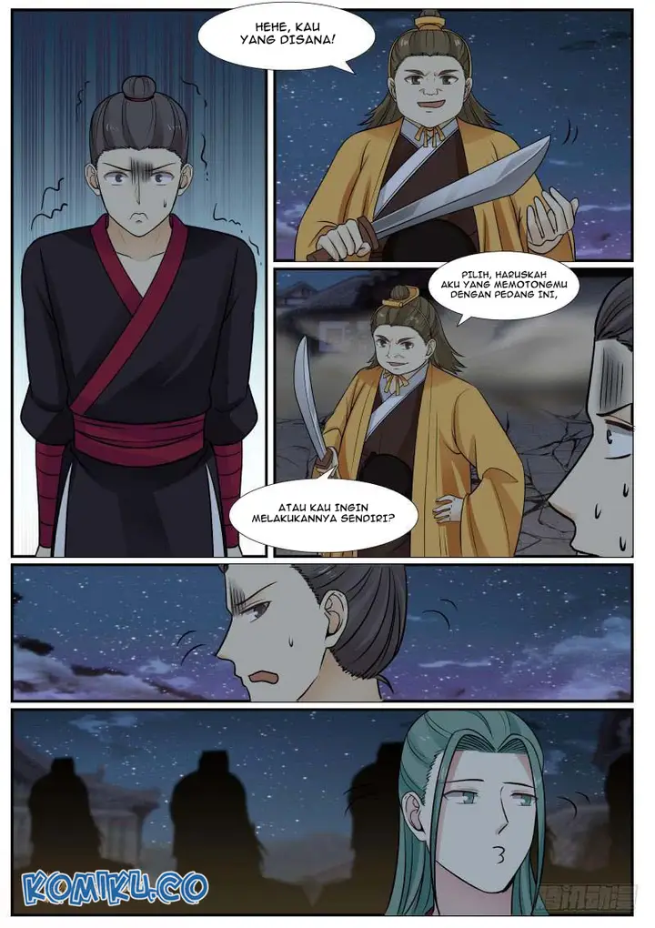 image-komik-martial-peak-chapter-380-0/12