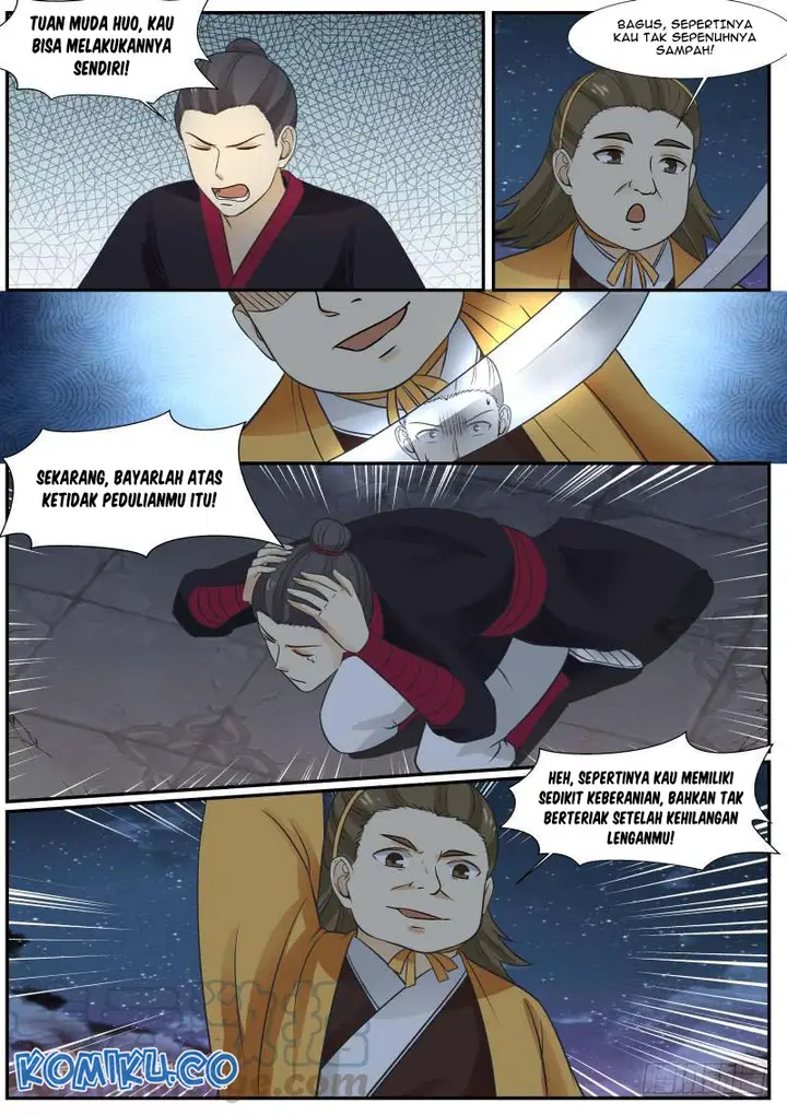 image-komik-martial-peak-chapter-380-1/12