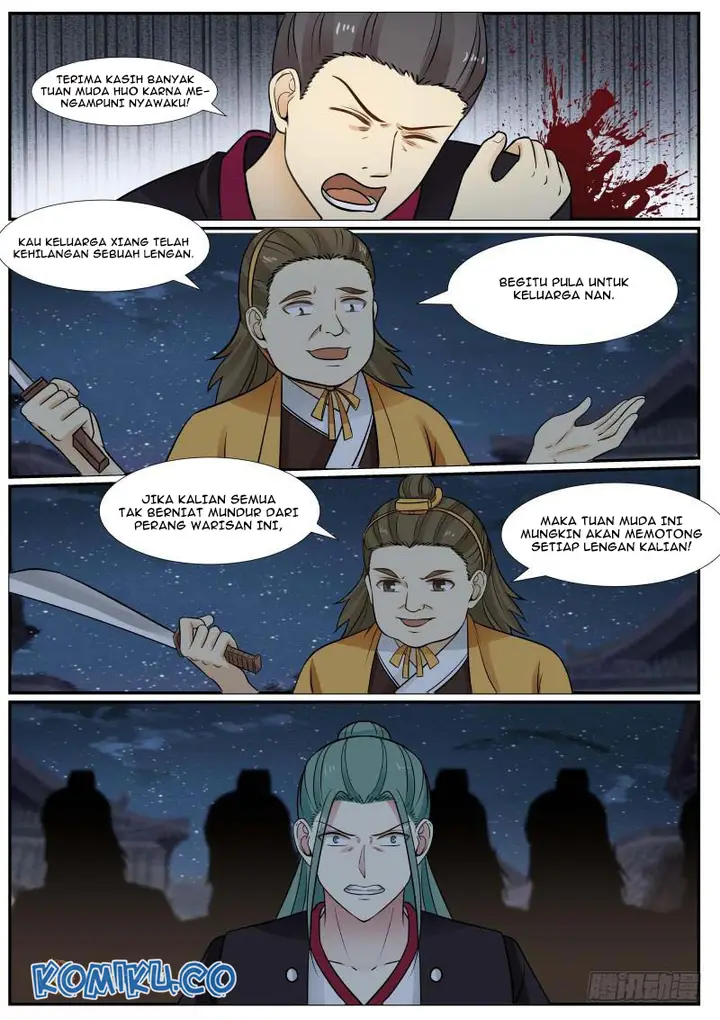 image-komik-martial-peak-chapter-380-2/12