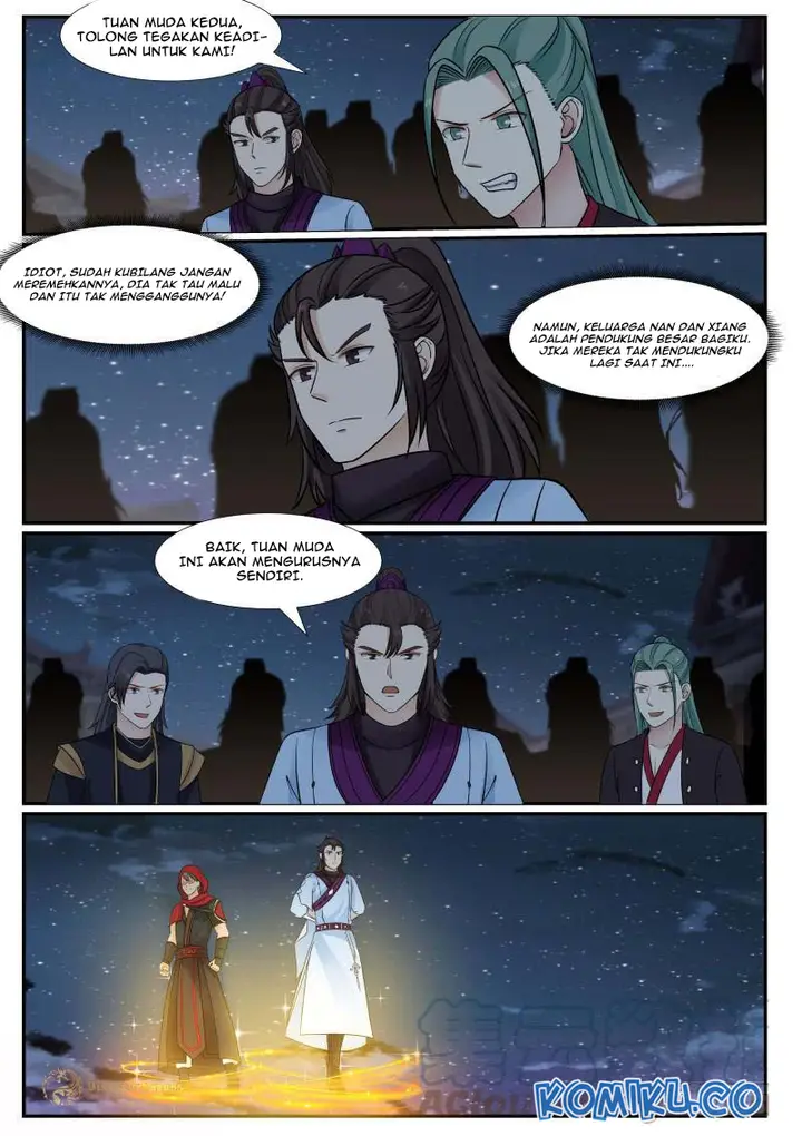 image-komik-martial-peak-chapter-380-3/12