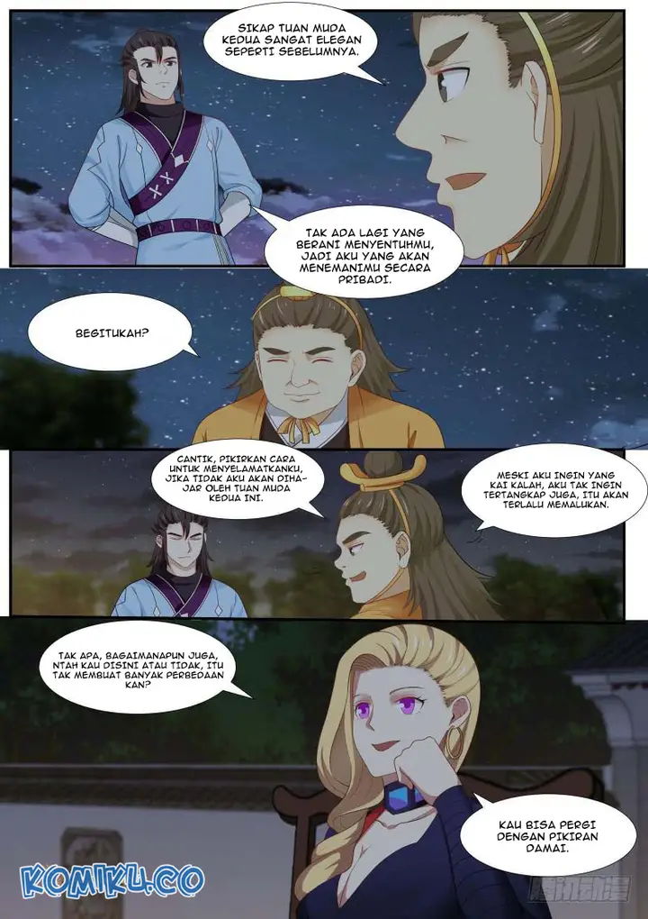 image-komik-martial-peak-chapter-380-4/12