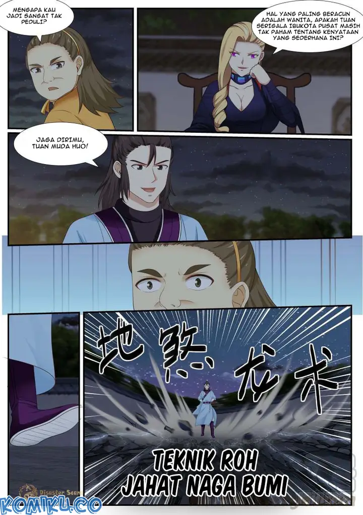 image-komik-martial-peak-chapter-380-5/12