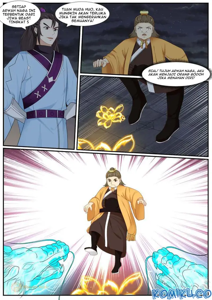 image-komik-martial-peak-chapter-380-6/12
