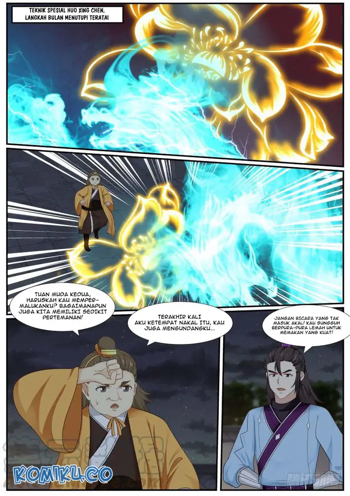 image-komik-martial-peak-chapter-380-7/12