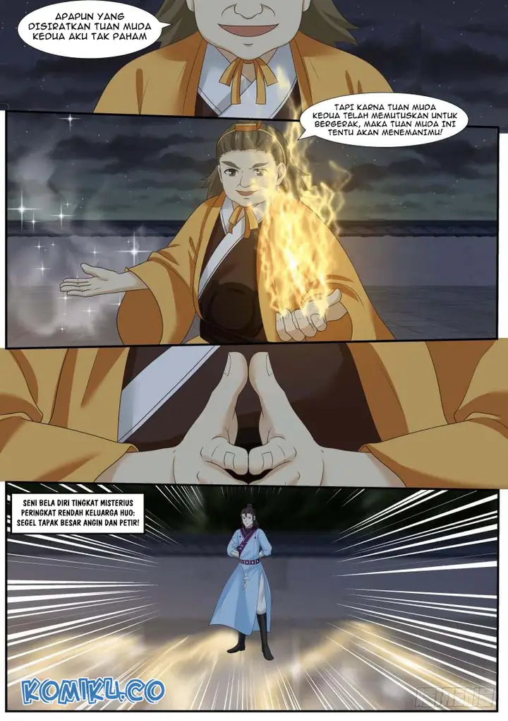 image-komik-martial-peak-chapter-380-8/12