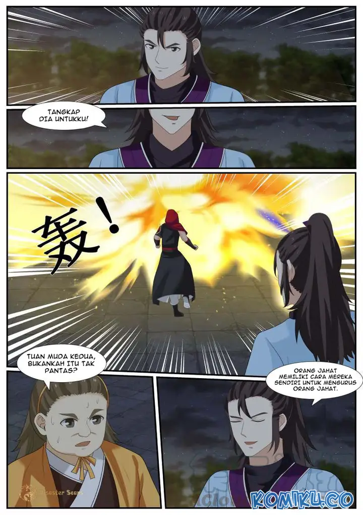 image-komik-martial-peak-chapter-380-9/12
