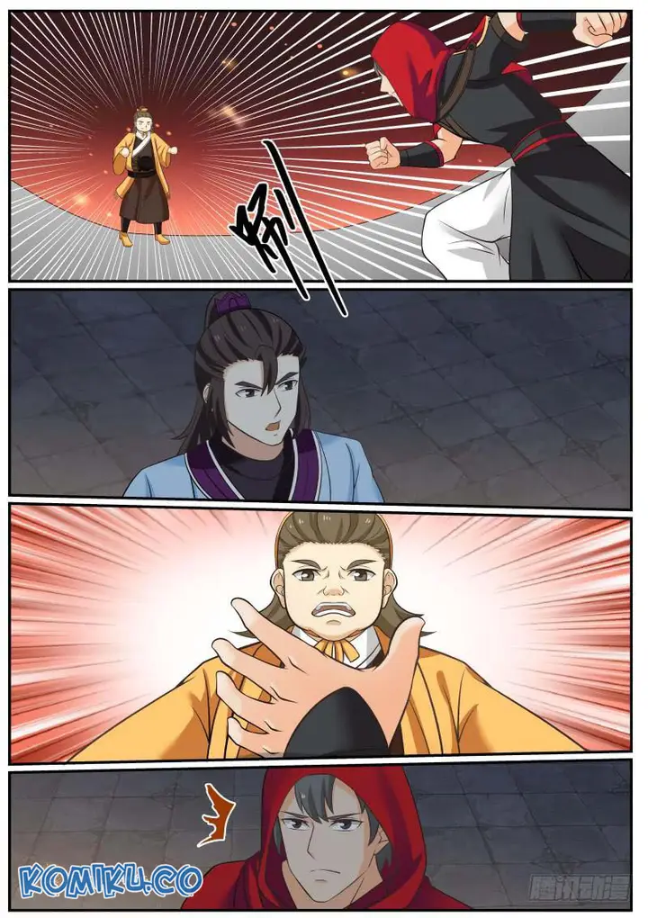 image-komik-martial-peak-chapter-380-10/12
