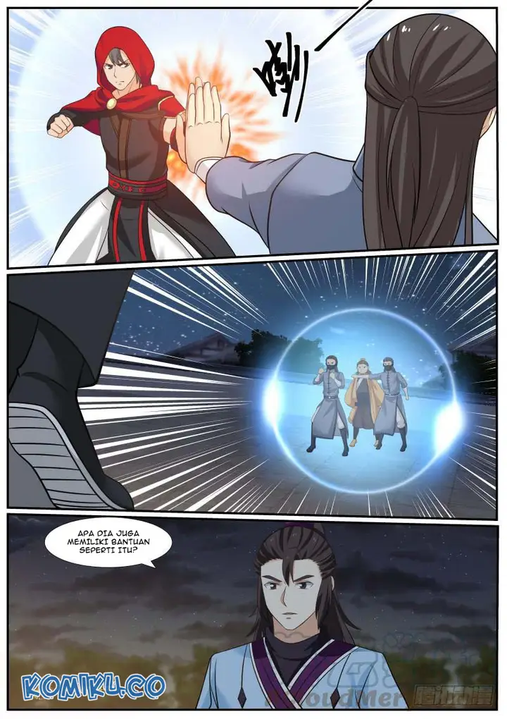 image-komik-martial-peak-chapter-380-11/12