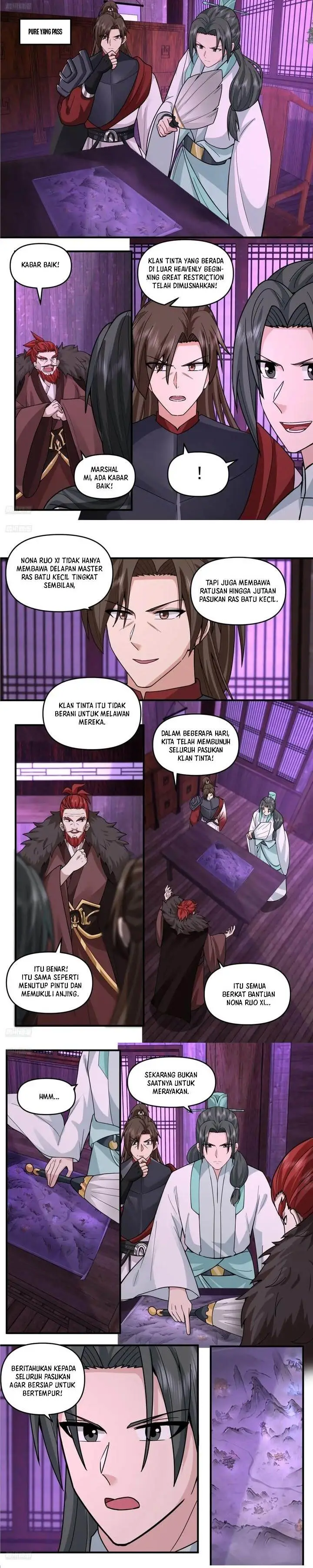 image-komik-martial-peak-chapter-3800-0/5