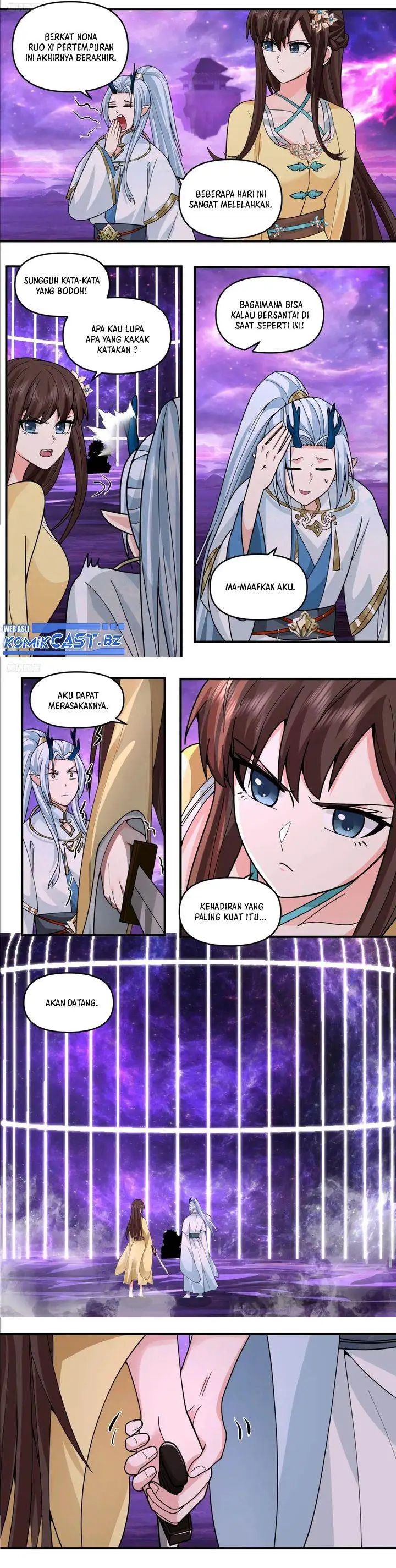 image-komik-martial-peak-chapter-3800-1/5