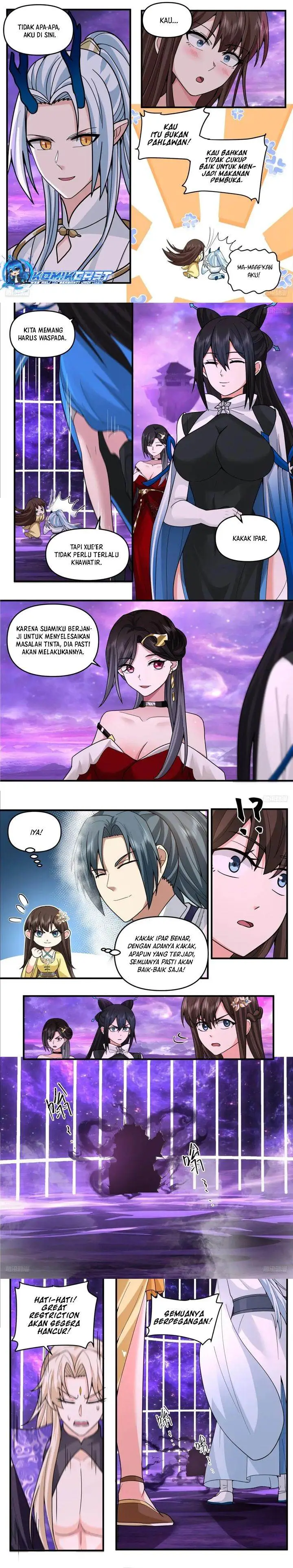image-komik-martial-peak-chapter-3800-2/5