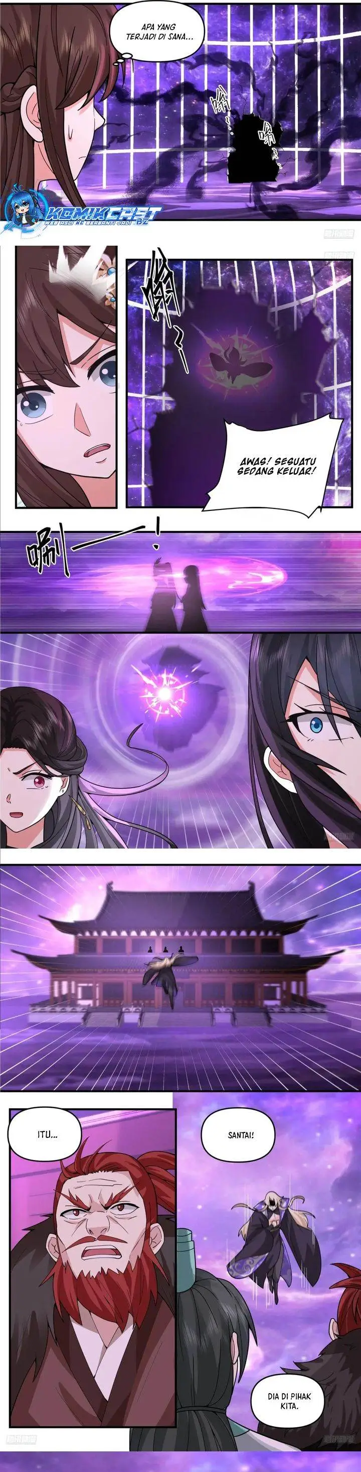 image-komik-martial-peak-chapter-3800-3/5