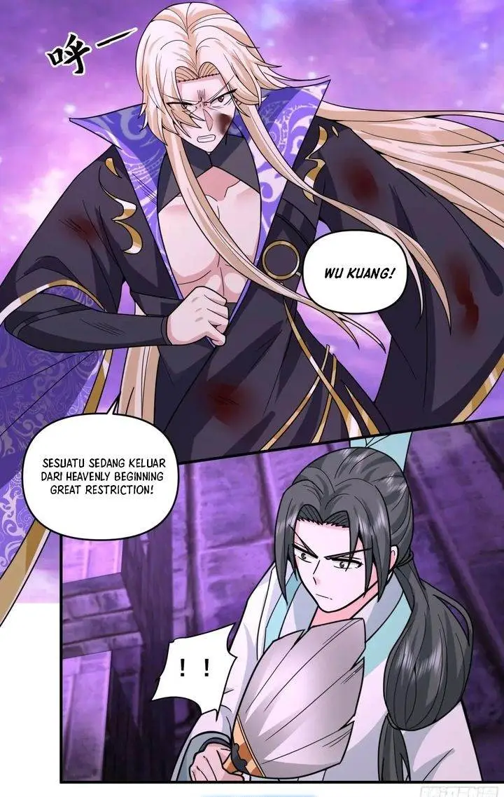 image-komik-martial-peak-chapter-3800-4/5