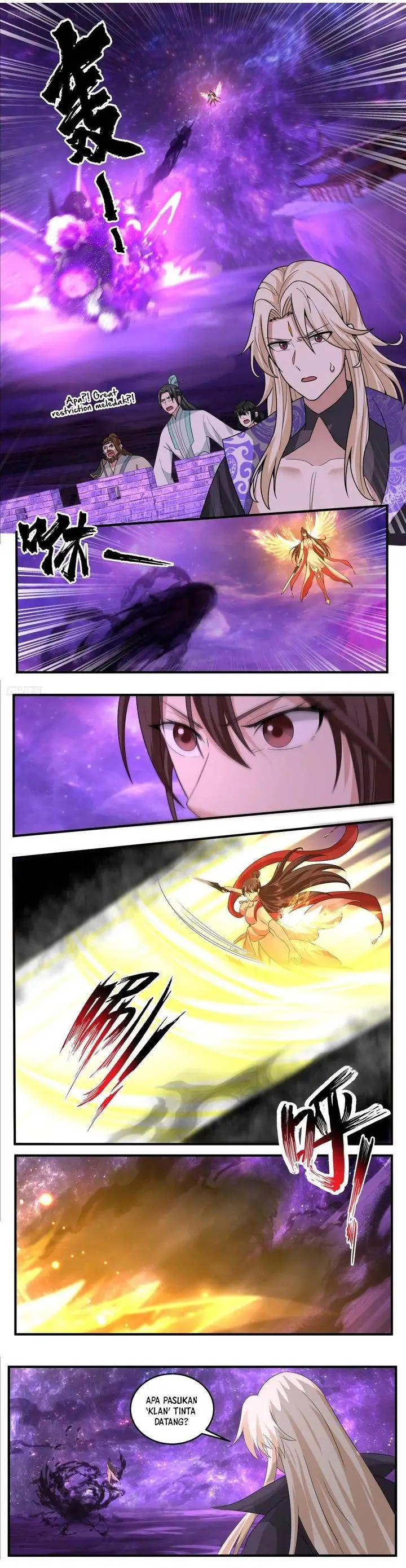 image-komik-martial-peak-chapter-3801-1/5