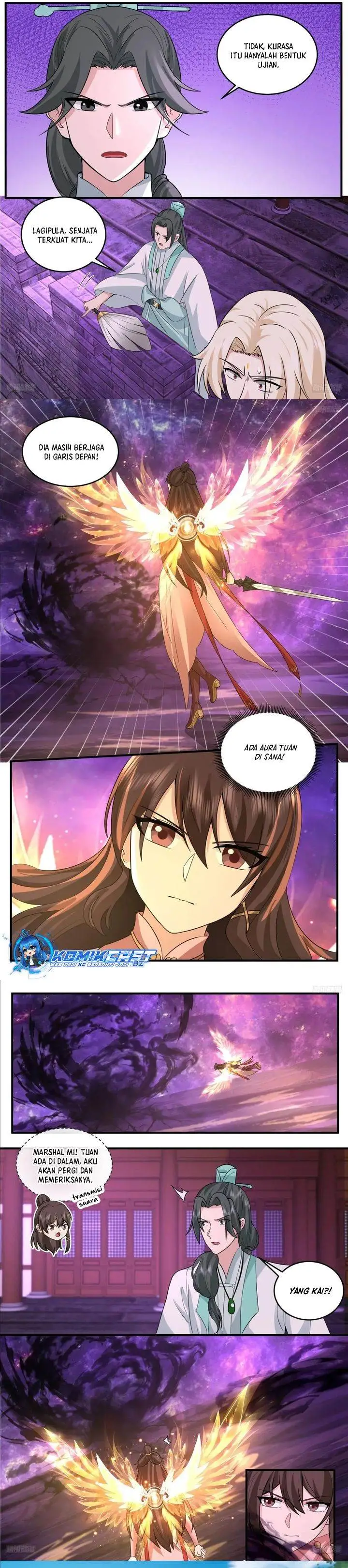 image-komik-martial-peak-chapter-3801-2/5