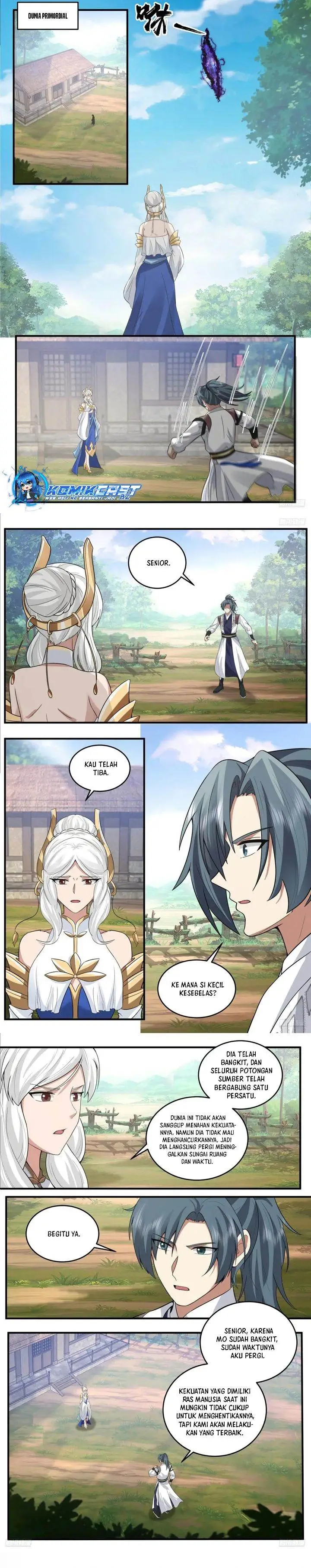 image-komik-martial-peak-chapter-3801-3/5