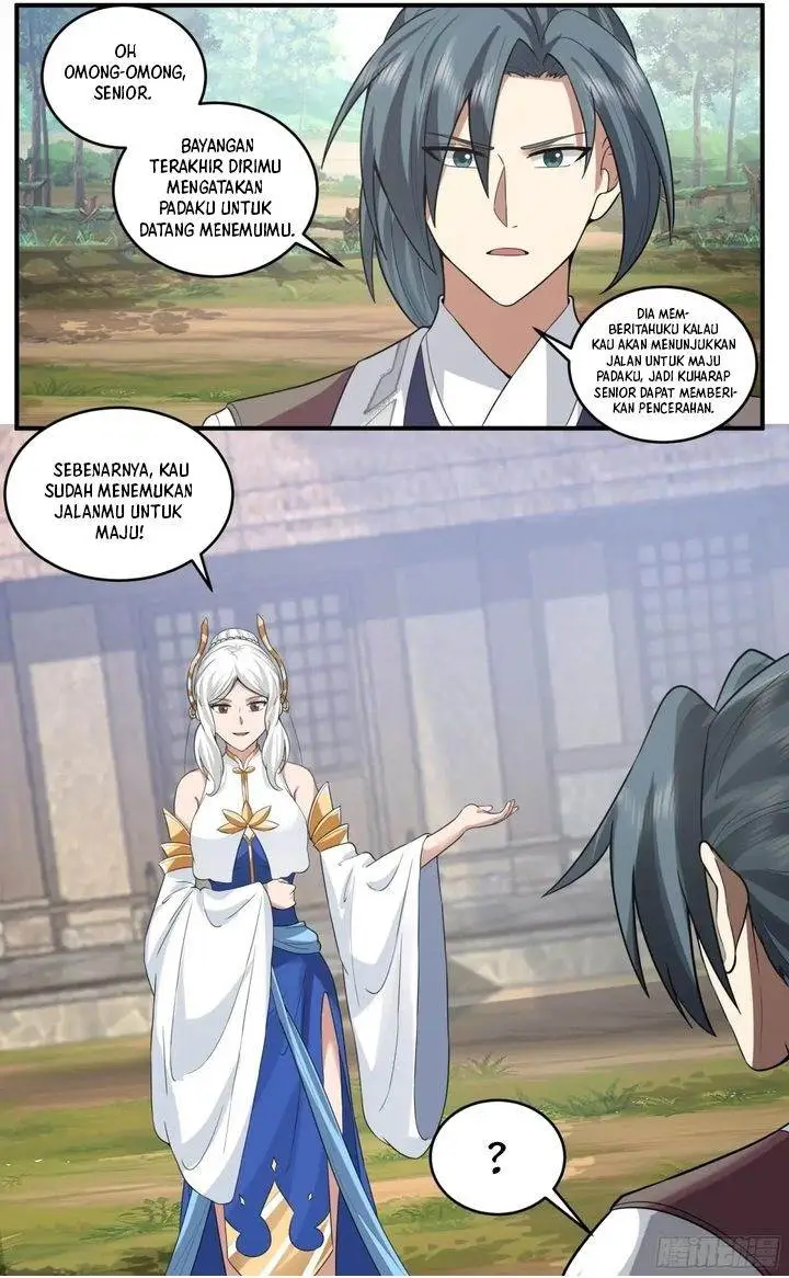 image-komik-martial-peak-chapter-3801-4/5