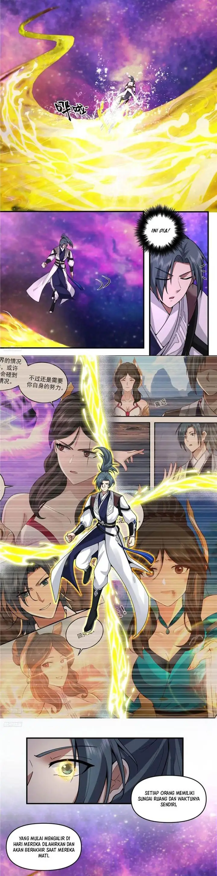 image-komik-martial-peak-chapter-3803-0/5