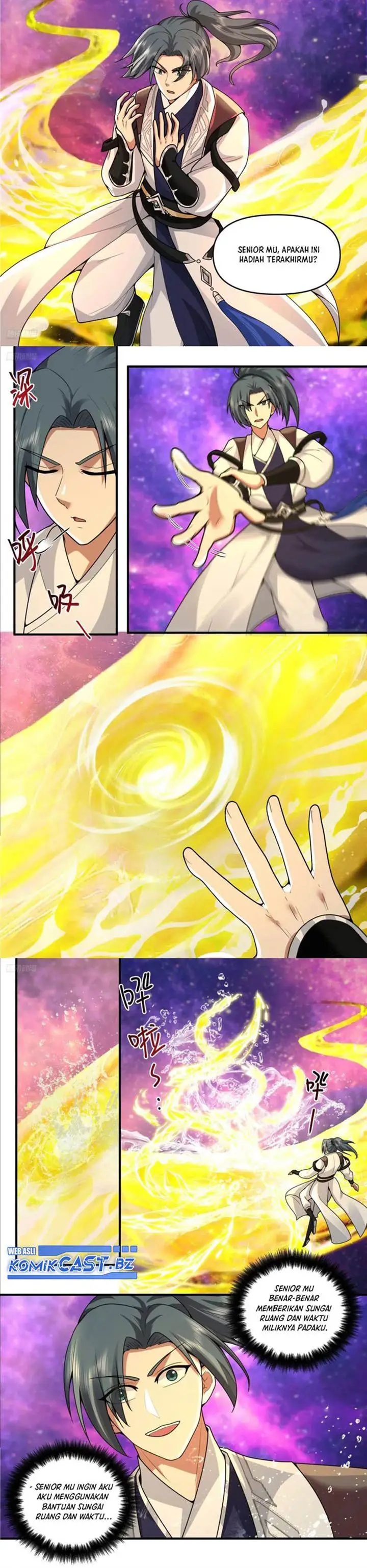 image-komik-martial-peak-chapter-3803-1/5