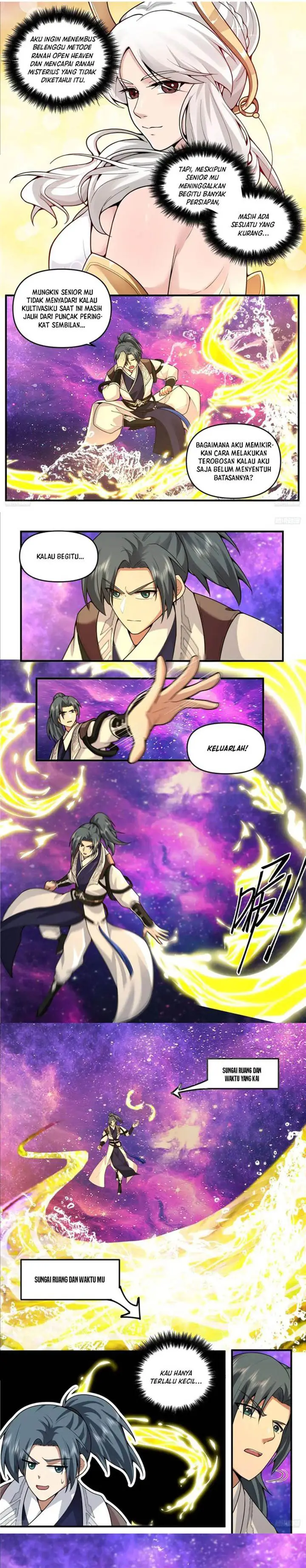 image-komik-martial-peak-chapter-3803-2/5